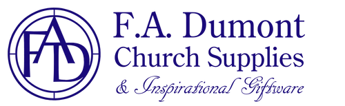 FA Dumont